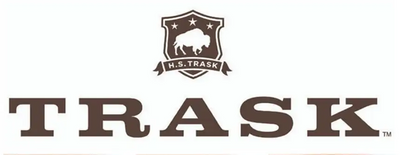 TRASK
