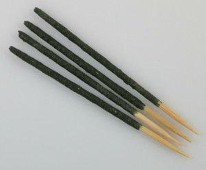 Shrimp Envy Shrimp Stiks (8 per pack) Shrimp Envy Shrimp Stiks (8 per pack)