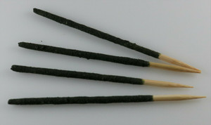 Shrimp Envy Lil Stiks (10 per pack) Shrimp Envy Lil Stiks (10 per pack)