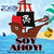 Soy Ahoy 50G