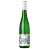 Mosel Riesling