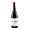 Bodegas Artuke, Pies Negros Rioja Tinto 2020