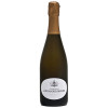 French Sparkling Wine