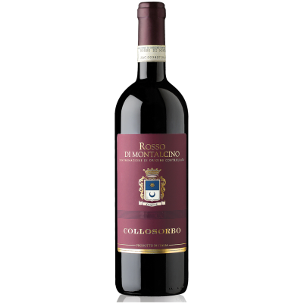 Вино россо италия. Россо ди Монтальчино Карпинето. Вино Россо. Вино Tenuta di Collosorbo Rosso di Montalcino doc, 0.75 л. Россо де женателла вино 2007 Тоскана.