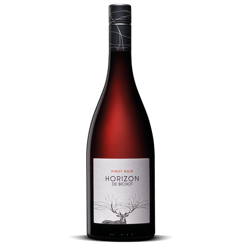 Vinous Reverie Horizon De Bichot, Pinot Noir Bourgogne 2020