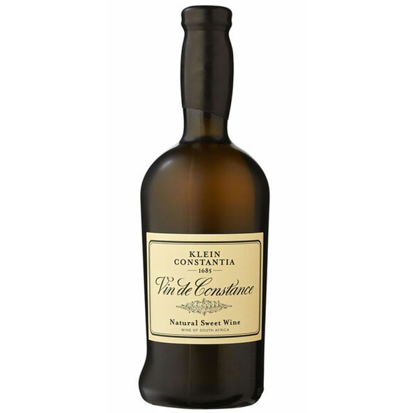 Vin De Constance