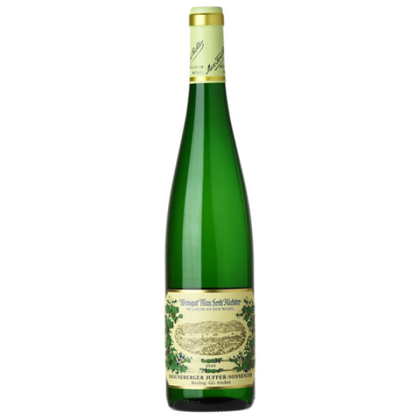 Grosses Gewachs Riesling