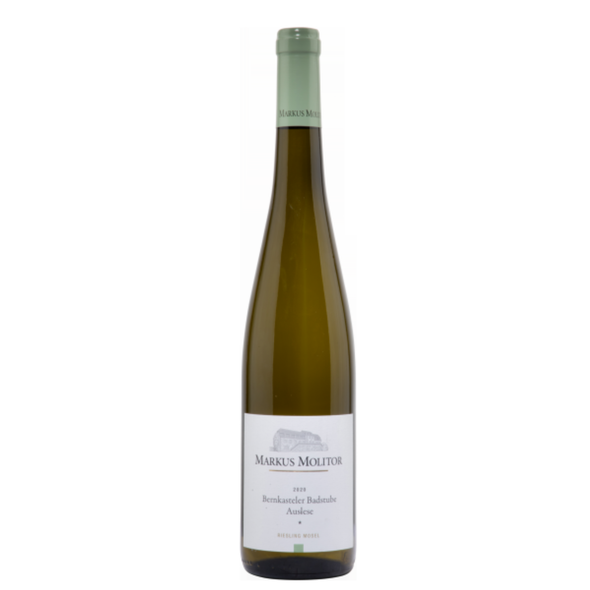 Mosel Riesling Auslese