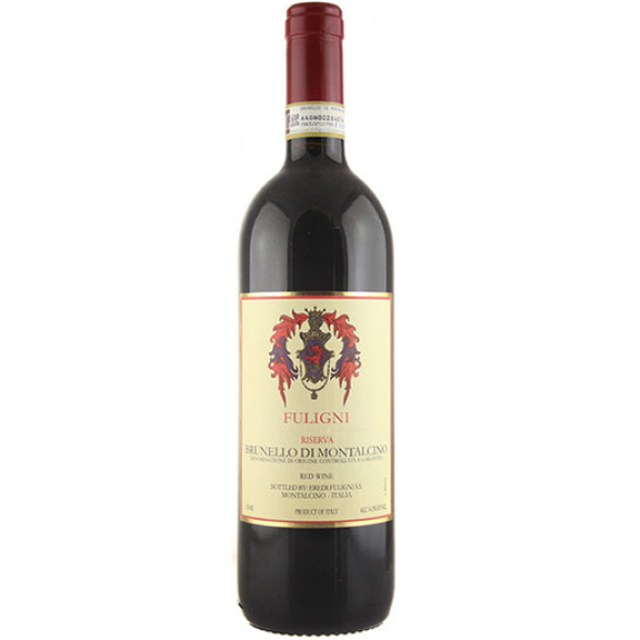 Brunello di Montalcino