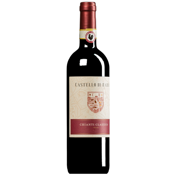 Chianti Classico