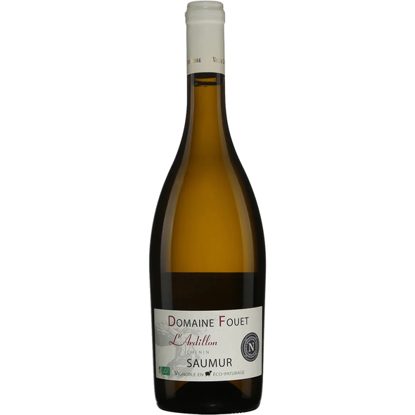 Saumur Blanc