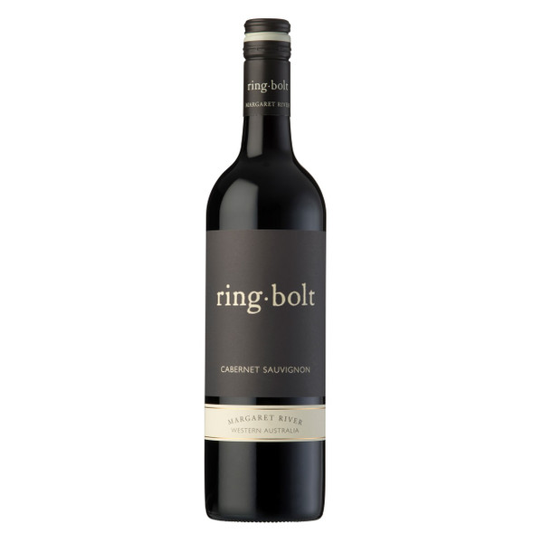 Margaret River Cabernet Sauvignon