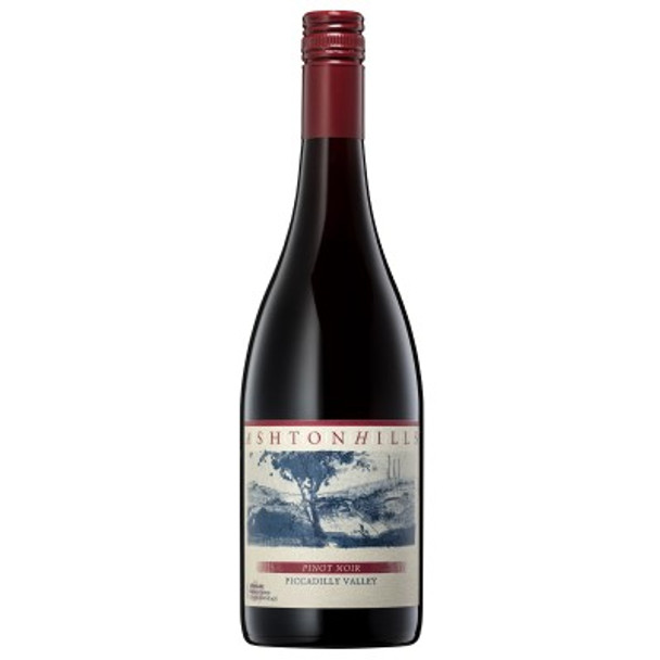 Picadilly Valley Pinot Noir