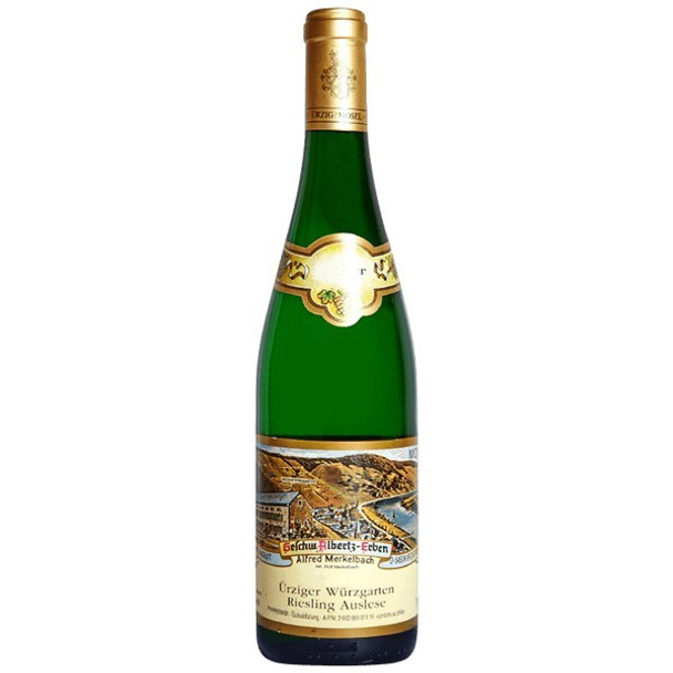 Riesling Auslese