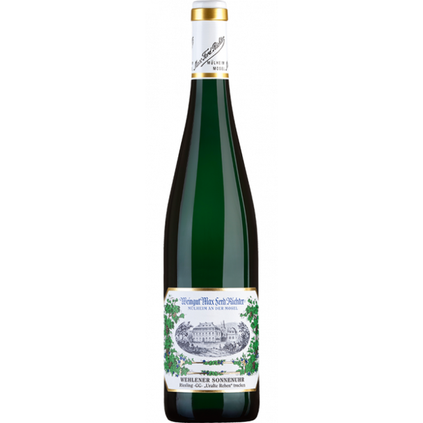 Grosses Gewachs Riesling