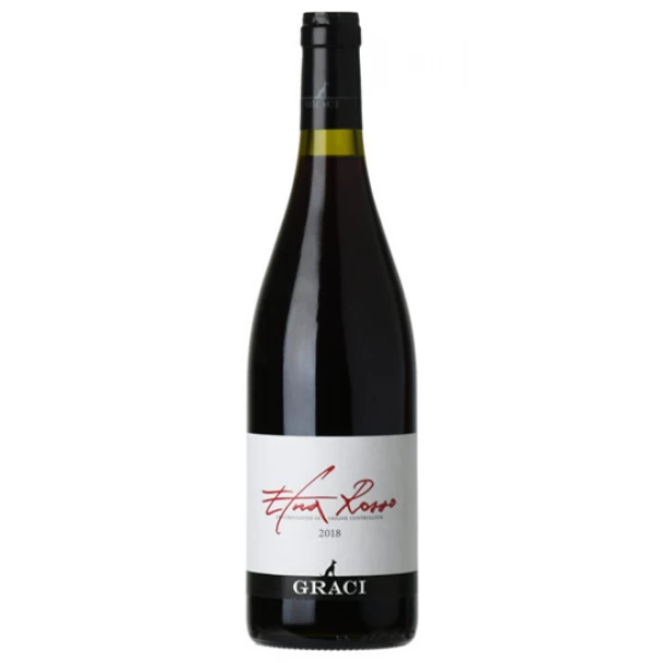 Etna Rosso