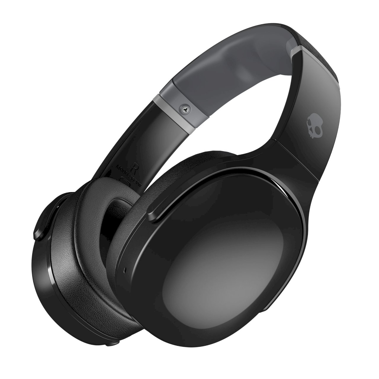 Skullcandy Crusher Not Connecting Shop, 58% OFF | www 