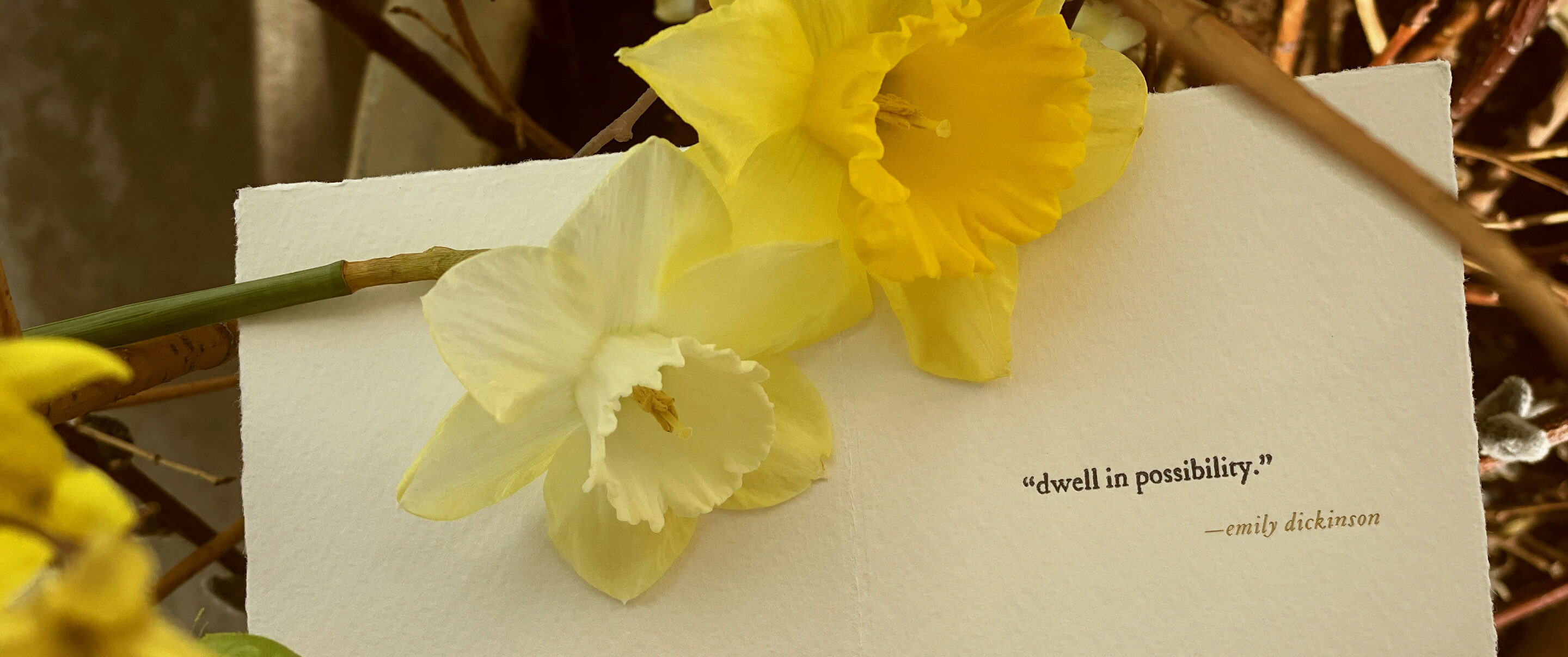 Small Miracles Small Miracles