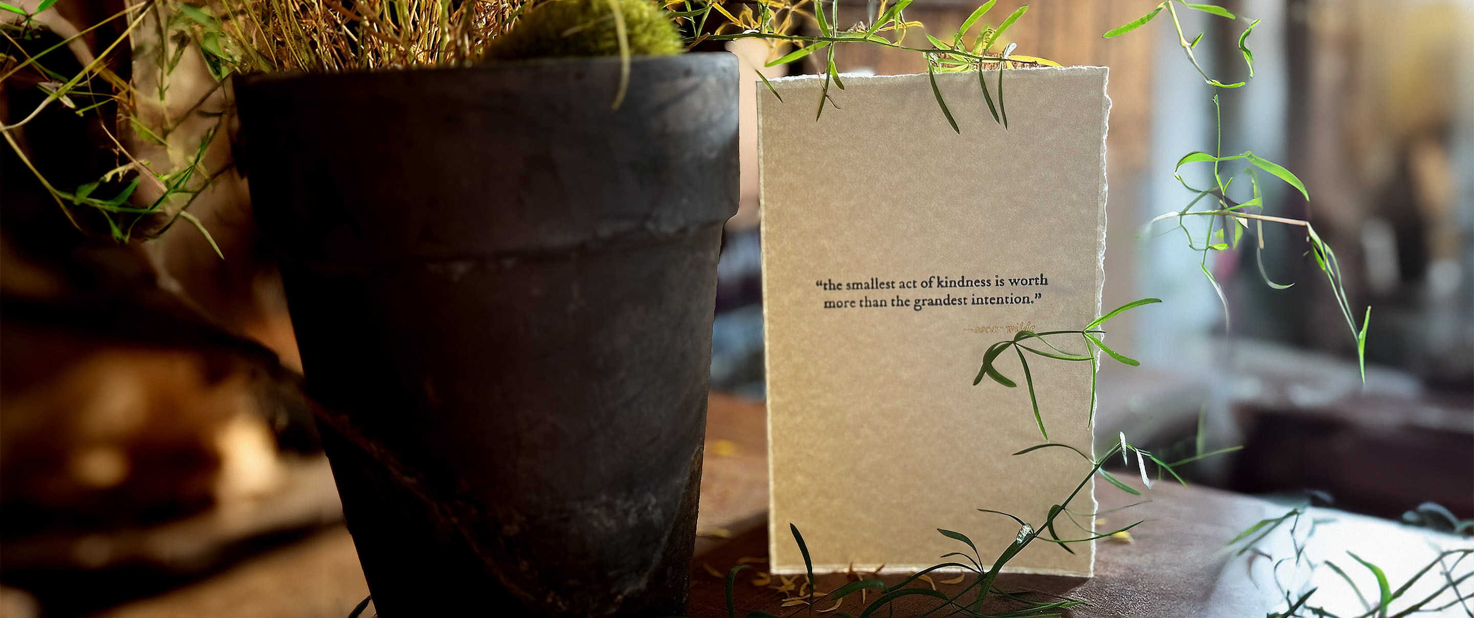 Share a Cup of Kindness Share a Cup of Kindness