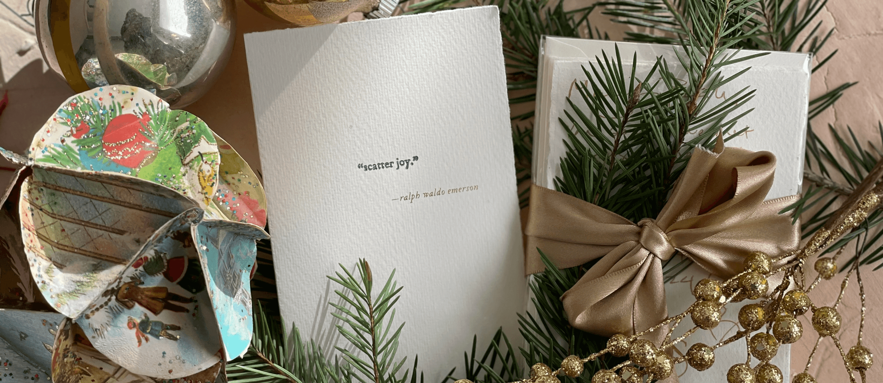 Founder's Notes: December 2023