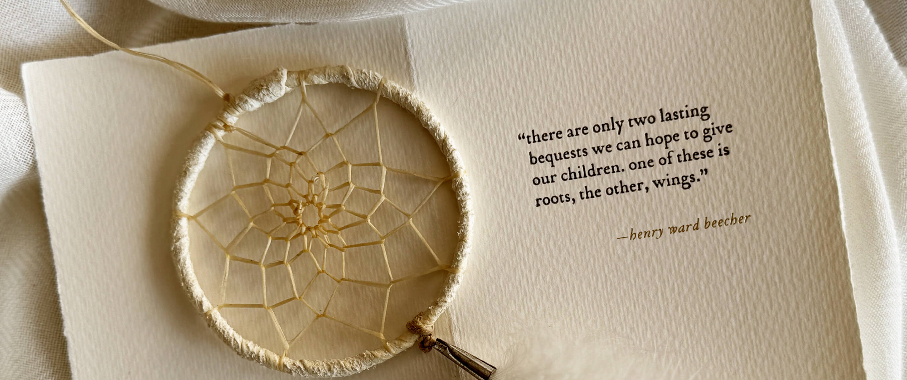 Let It Grow Let It Grow