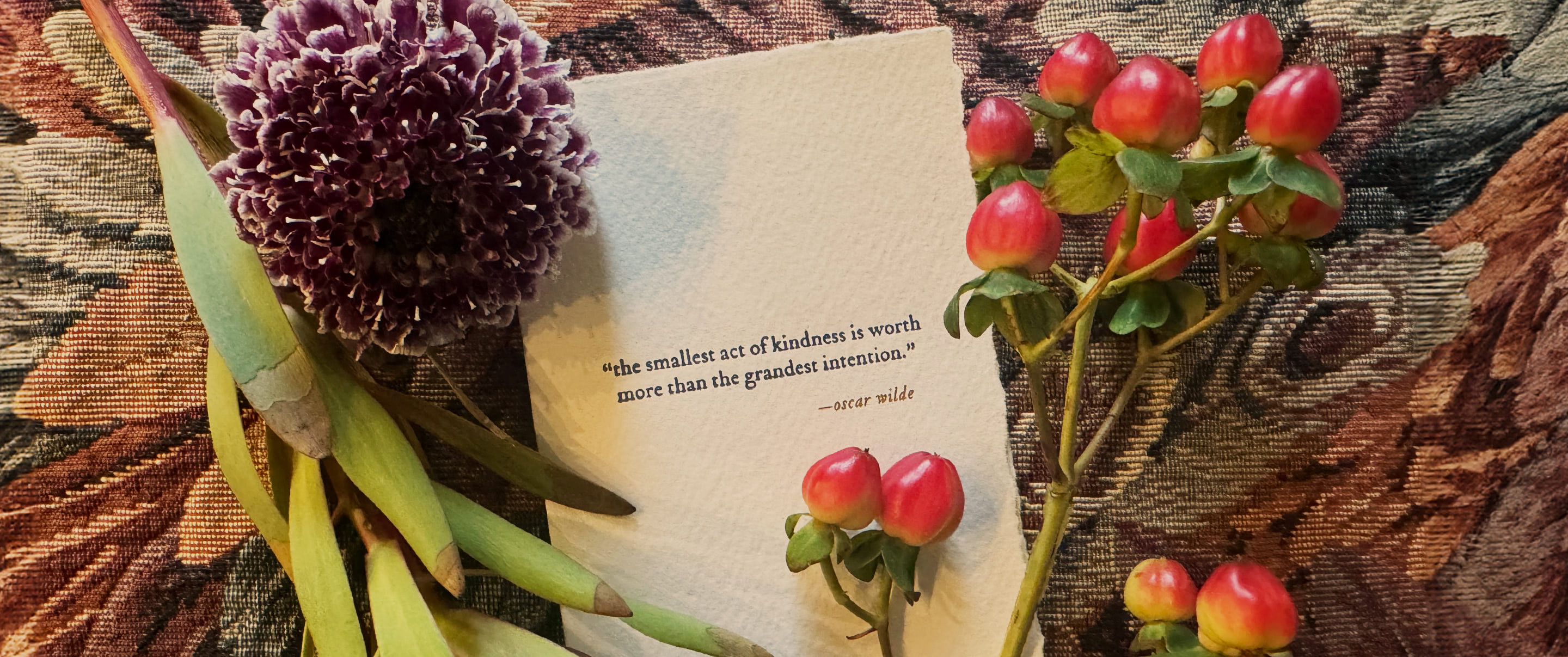 Just Say It Just Say It