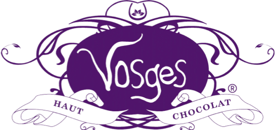 Vosges Haut Chocalat