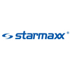 Starmaxx High Performance Tires, Passenger Car, Truck & Bus, Industrial, Forklift