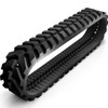 180x72x31 Trelleborg ST Mini Excavator Rubber Track
