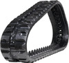 DRTY C-Pattern 250x45x72 Rubber Tracks - Twin Pack Deal