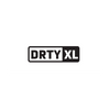 DRTY Rubber Tracks