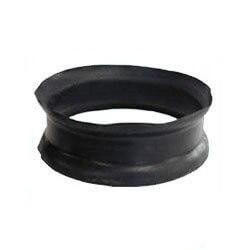 Premium Service Radial Tire Flap Center Valve Hole 6.50-16 7.50