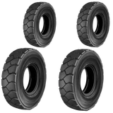 29x8-15 7.00-15 14PR and 6.00-9 10PR General-Usage Air Pneumatic Tires TTFs  4X DEAL