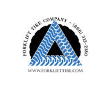 Cold Storage Forklift Challenges & Solutions