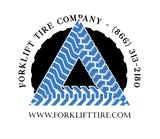 Ultimate Guide To Understanding Forklift Tires (2022)
