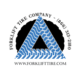 Essential Warehouse Safety Tips to Prevent Accidents