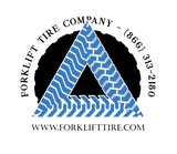 When to Remove a Forklift From Service