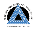 Safety Features To Inspect While Purchasing A Used Forklift