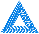 May the Forks Be With You