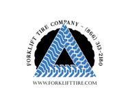 ​Pallet Racking Systems: What Are The Key Components?