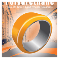 Falcon Press-On Tires Guide: Compounds & Sizes