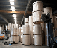 Forklift Attachments: Choose, Maintain & Use Safely