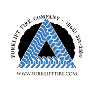 Essential Warehouse Safety Tips to Prevent Accidents