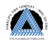 The Traits Every Forklift Operator Needs To Excel