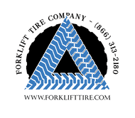 Used Tires For Forklifts