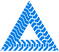 May the Forks Be With You