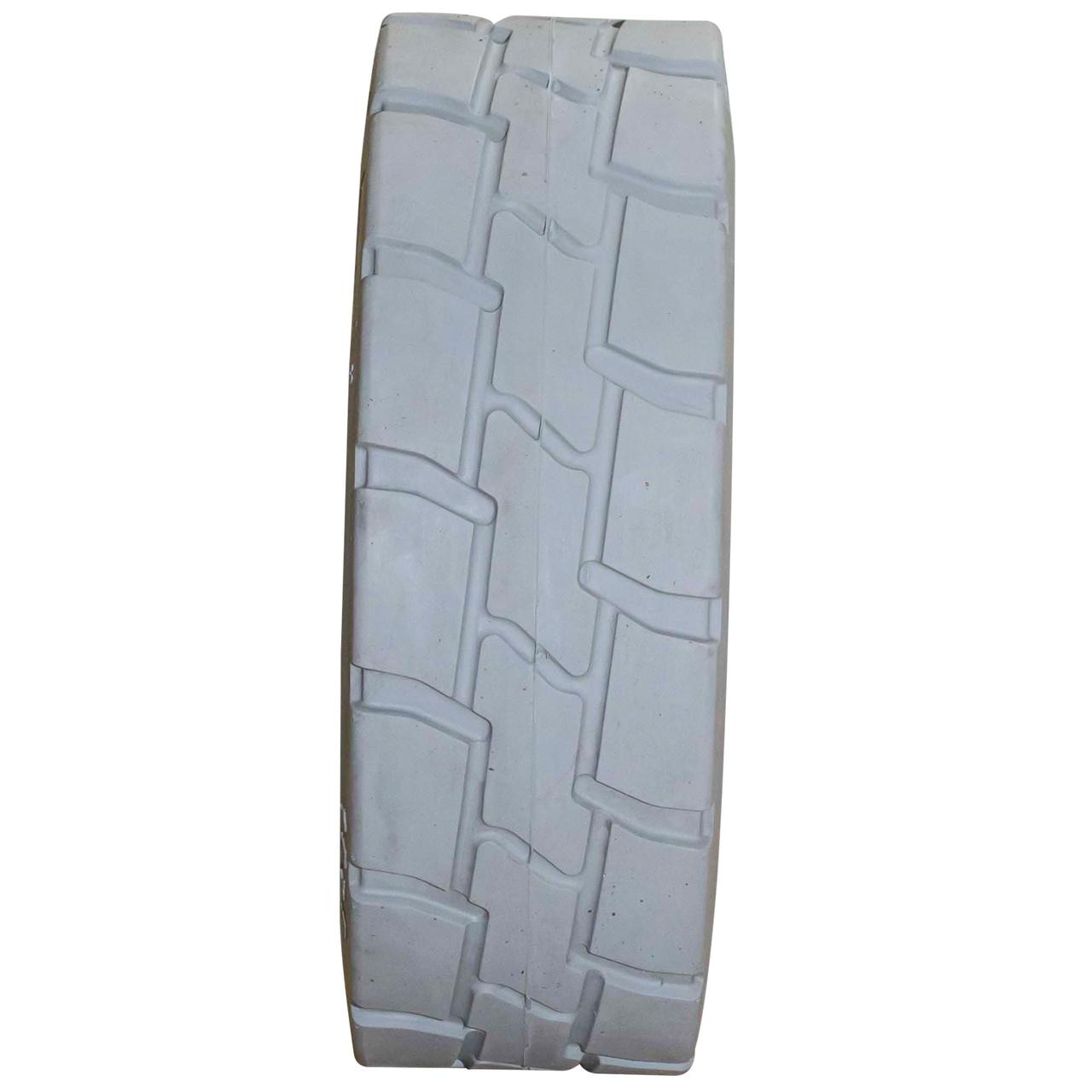 15x5x11 Genie Scissor Lift Tire GS4047 GS2032 GS2632 GS3232 GS2046