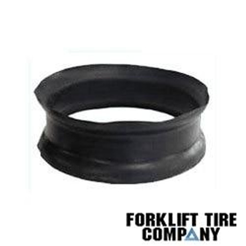 5.00-8 Forklift Tire Flap Flap Only