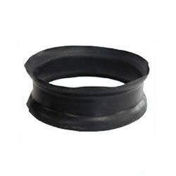 14.00-24 Forklift Tire Flap : ON-CENTER