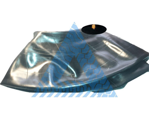 13.00/14.00R24/25 Radial Grader and Earthmover Tire Tube (SP1000) 